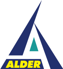 Alder Logo - Alder