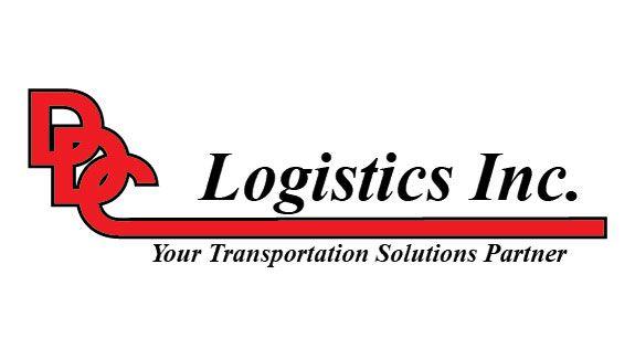 DDC Logo - Express Carriers Association