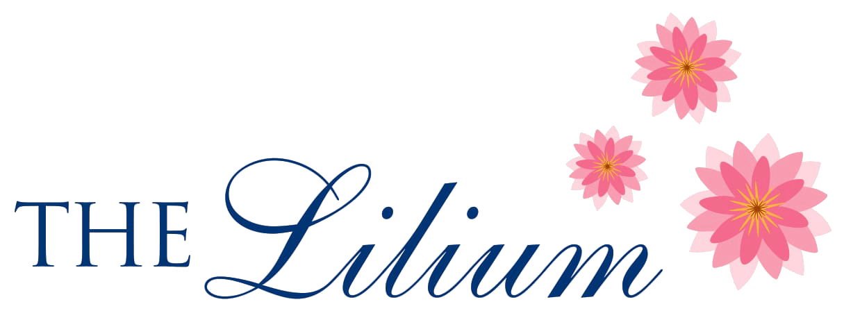 Lilium Logo - The Lilium Freehold Condo Discount 6100 6809