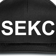 iSekC Logo - Sekc army Logos