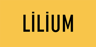 Lilium Logo - Villa World. Lilium in Clyde