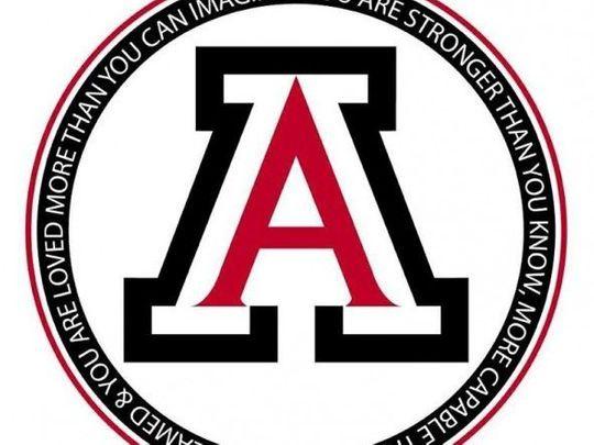 Alder Logo - Ohio high school to change logo after Arizona complaint