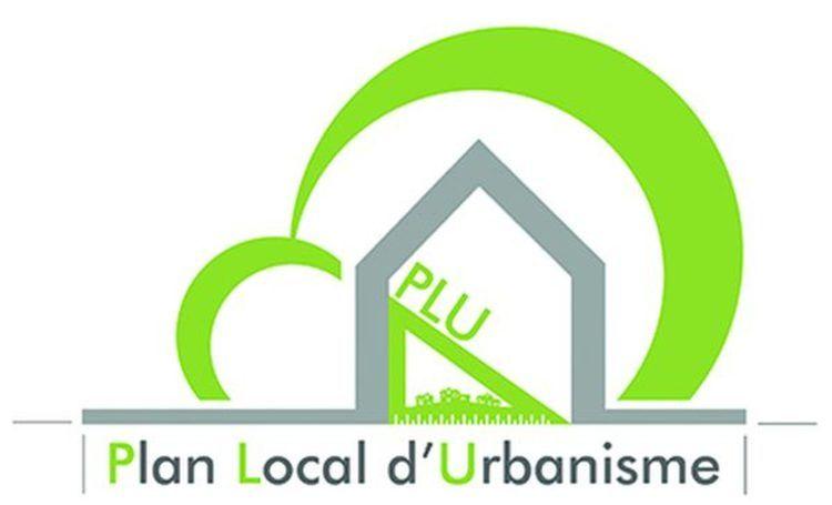 Plu Logo - P.L.U. (Plan local d'urbanisme) - Ville de Boissise-le-Roi