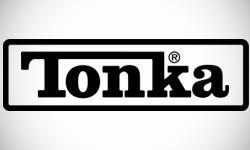 Tonka Logo - Top 10 Toy Company Logos | SpellBrand®