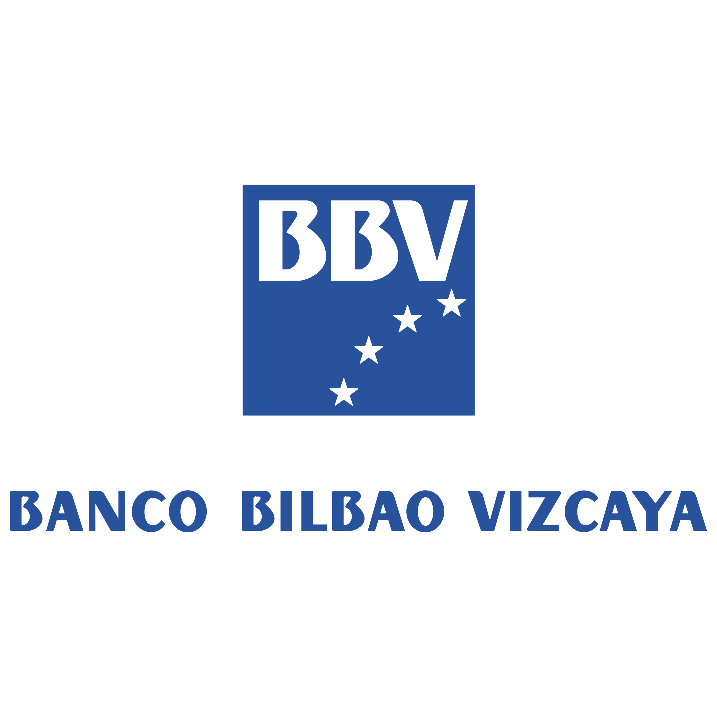 BBV Logo - BBV Logo PNG Transparent & SVG Vector