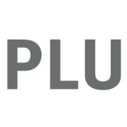 Plu Logo - Working at PLU. Glassdoor.co.uk