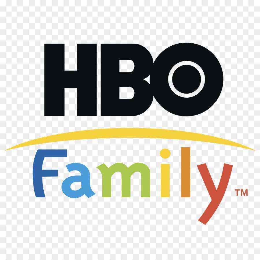 Plu Logo - Logo HBO Brasil HBO Family Vector graphics HBO Plus - famili png ...