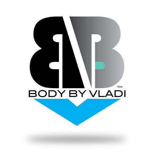 BBV Logo - BBV Logo Design. Sacramento Web Design. Auburn Web Design. Advnt