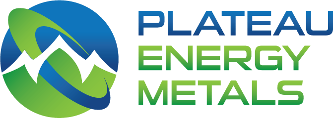 Plu Logo - PLU Home Energy Metals