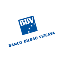 BBV Logo - BBV, download BBV :: Vector Logos, Brand logo, Company logo