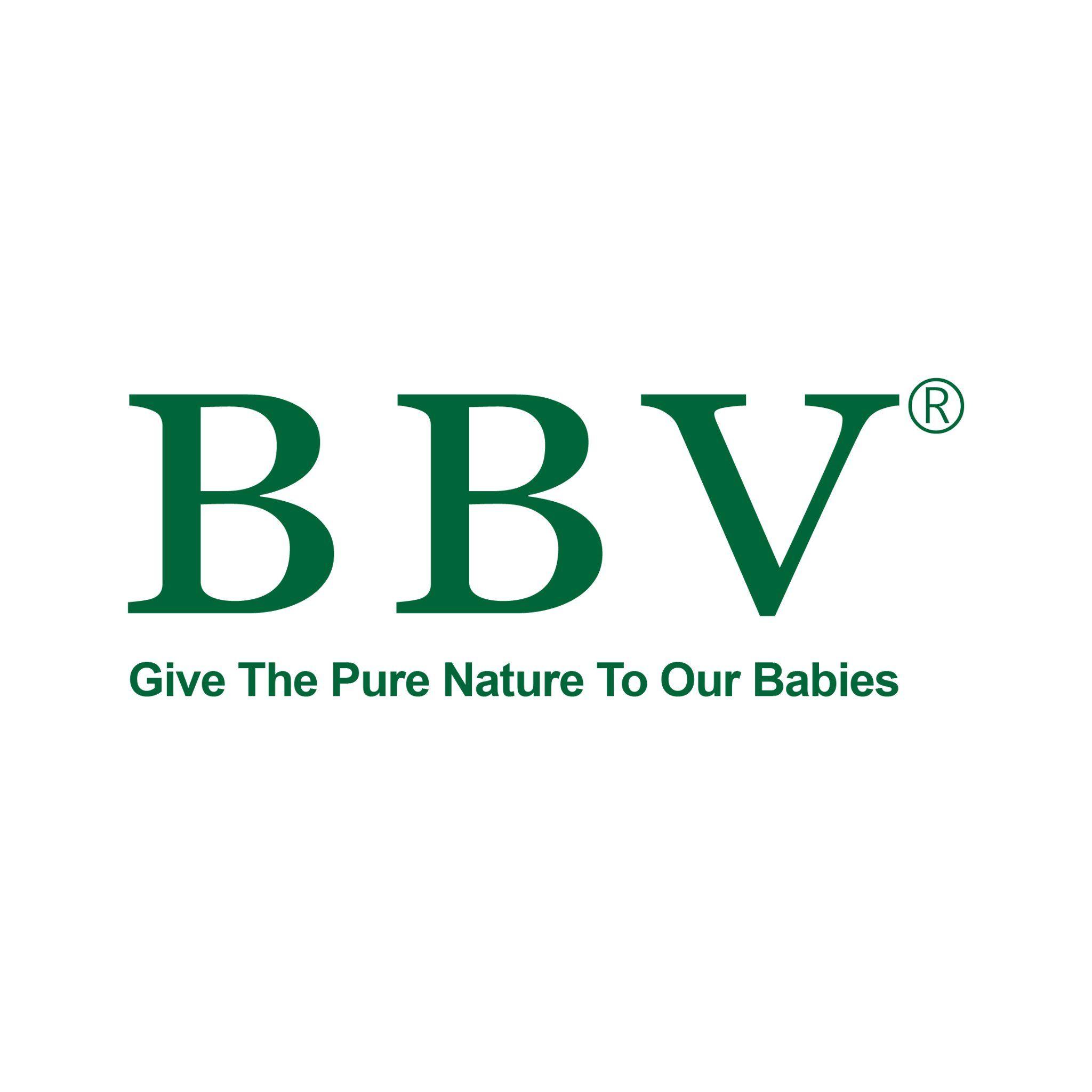 BBV Logo - BBV (@BBVBabyv) | Twitter