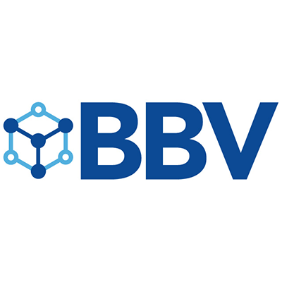 BBV Logo - BBV SW802A CCTV video switcher | Security Products - SourceSecurity.com