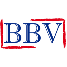 BBV Logo - Only BBV Logo - Business Brokers Victoria