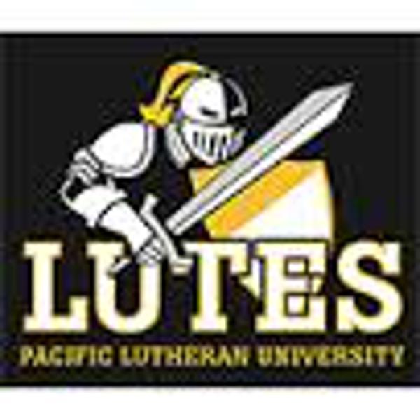 Pacific Lutheran University Athletics - Official Athletics Website