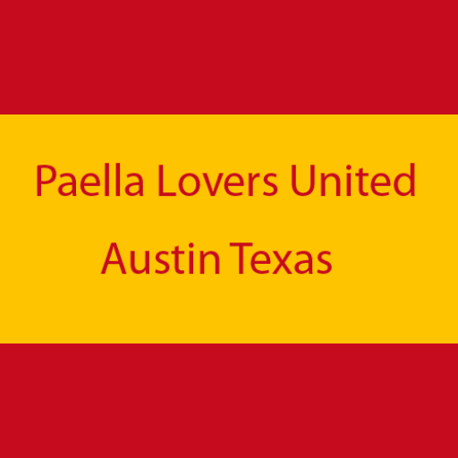 Plu Logo - Cropped PLU Logo 750×500.png. Paella Lovers United