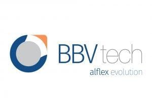 BBV Logo - BBV Holding » BBV Holding - Industrial Group