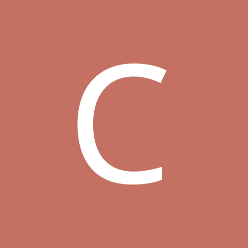 osCommerce Logo - Center logo in bootstrap Online Merchant Community