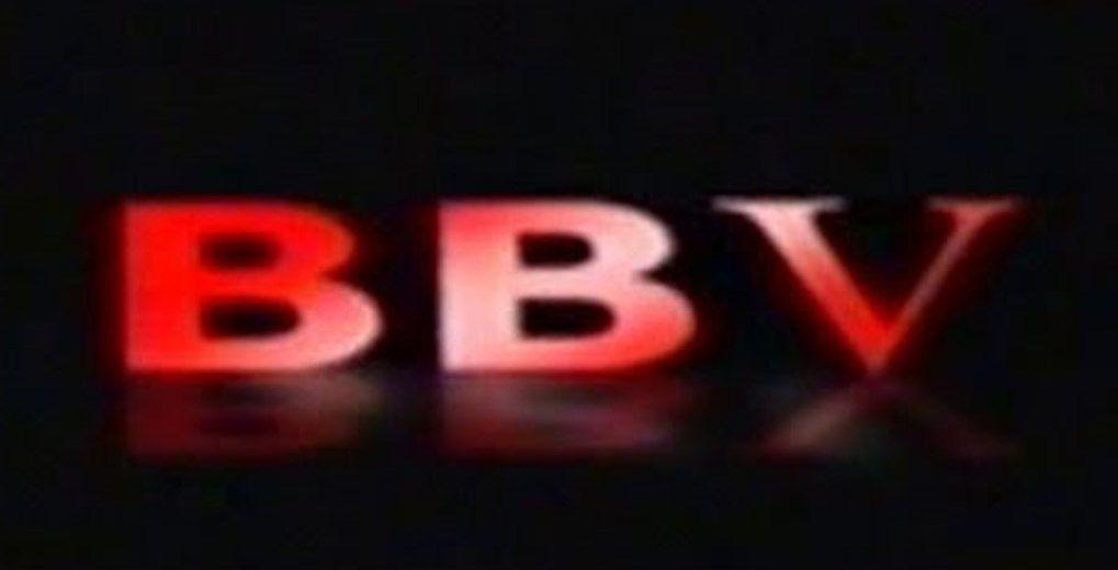 BBV Logo - bbv logo. Bradley's Basement