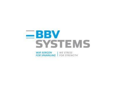 BBV Logo - BBV Barho the talk