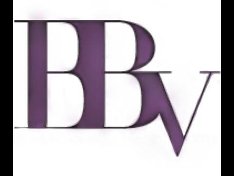 BBV Logo - BBV : WE HAD A VLOG BABYY!