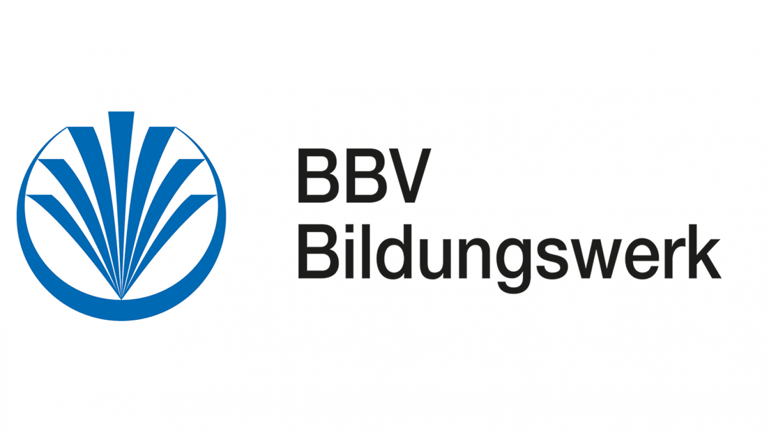 BBV Logo - Bildungswerk-Broschüre | Bayerischer Bauernverband