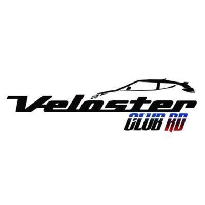 Veloster Logo - Media Tweets by Veloster Club RD