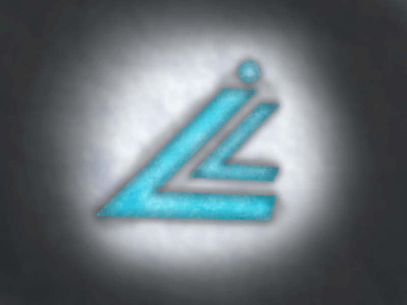 Icey Logo - Steam Community :: :: Snowy & Icey Logo Version