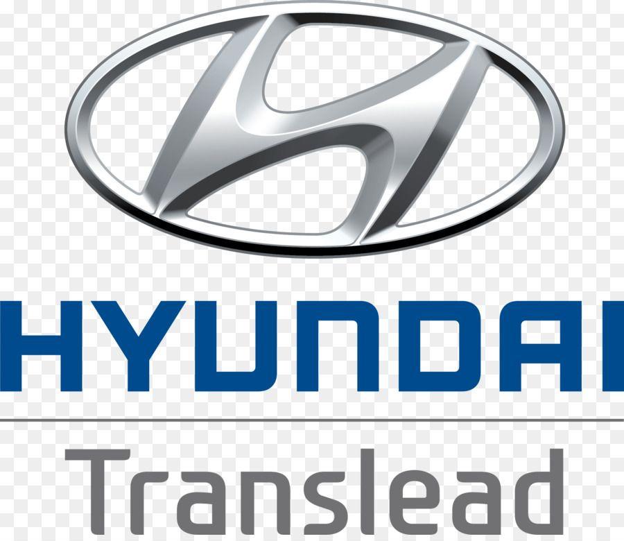 Veloster Logo - Hyundai Motor Company Logo Kia Motors Hyundai Veloster - hyundai png ...