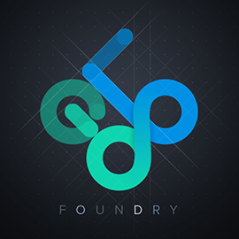 98 Logo - Get Logo Foundry