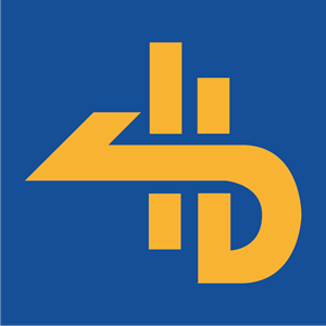 4B Logo - 4b Logo Vector (.AI) Free Download