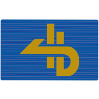 4B Logo - 4b Logo Vector (.CDR) Free Download