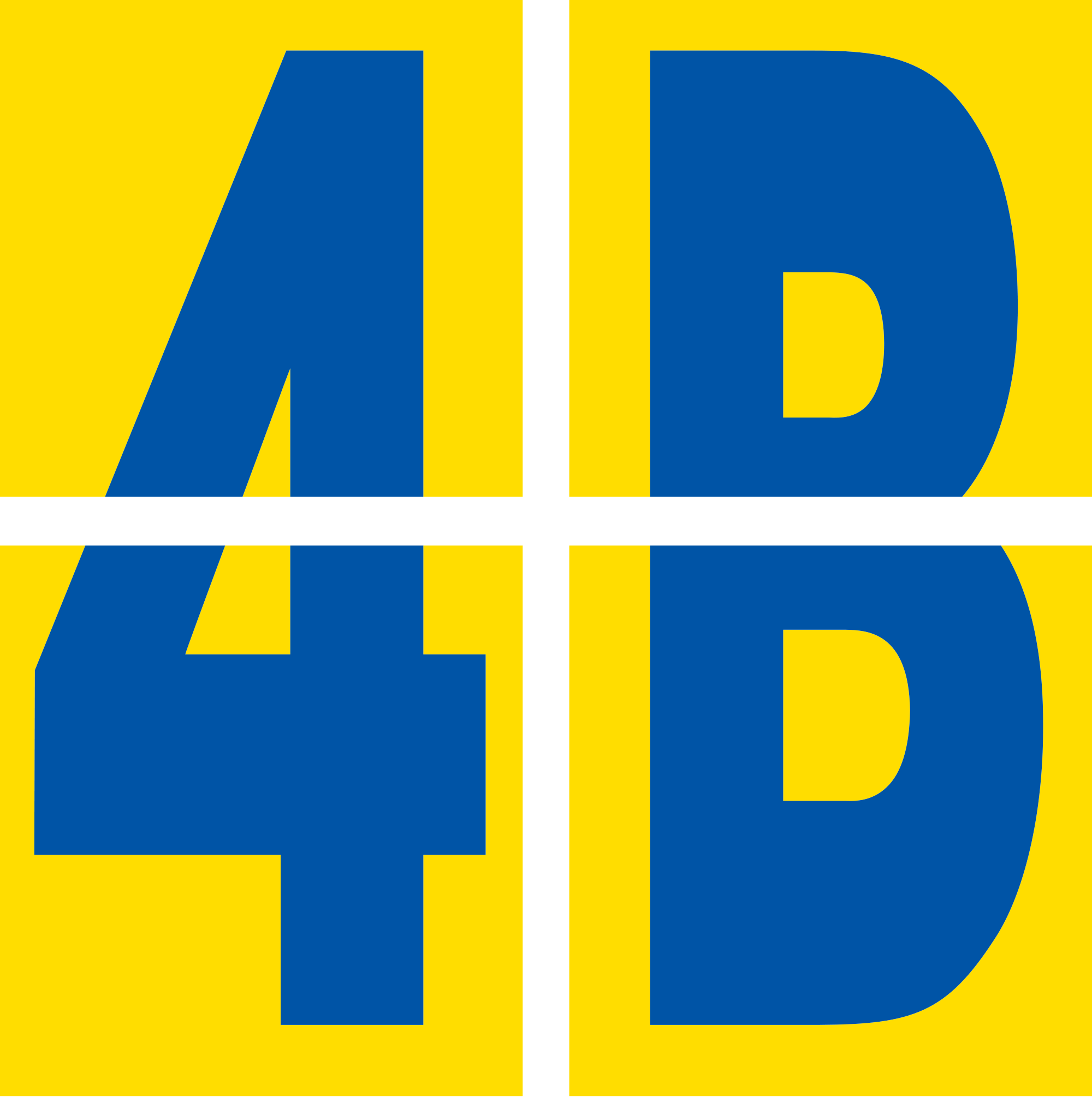 4B Logo - File:4B Gruppe Logo.svg - Wikimedia Commons