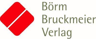 BBV Logo - BBV Logo