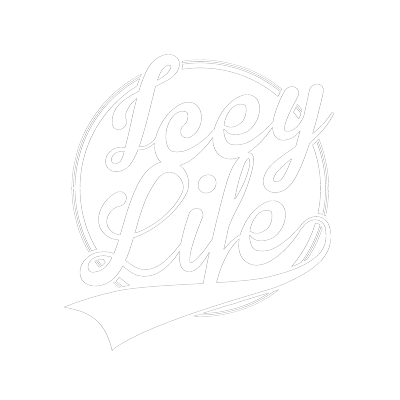 Icey Logo - trillsammyxdicesoho.com