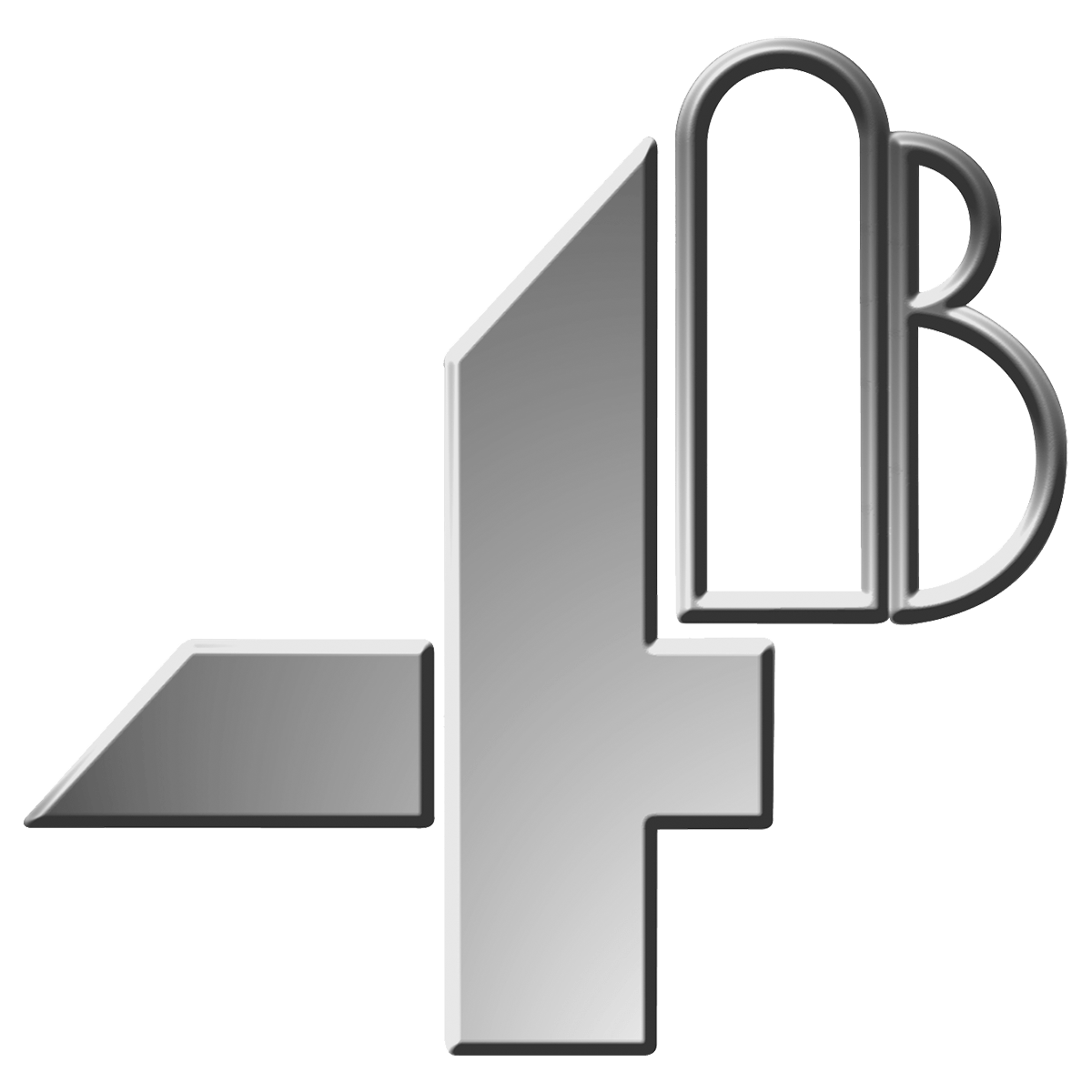 4B Logo - Website Linking & Logo Use | Go4B