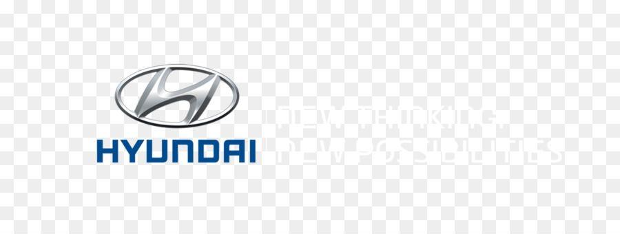 Veloster Logo - Hyundai Veloster Logo Brand Hyundai Motor Company - hyundai png ...