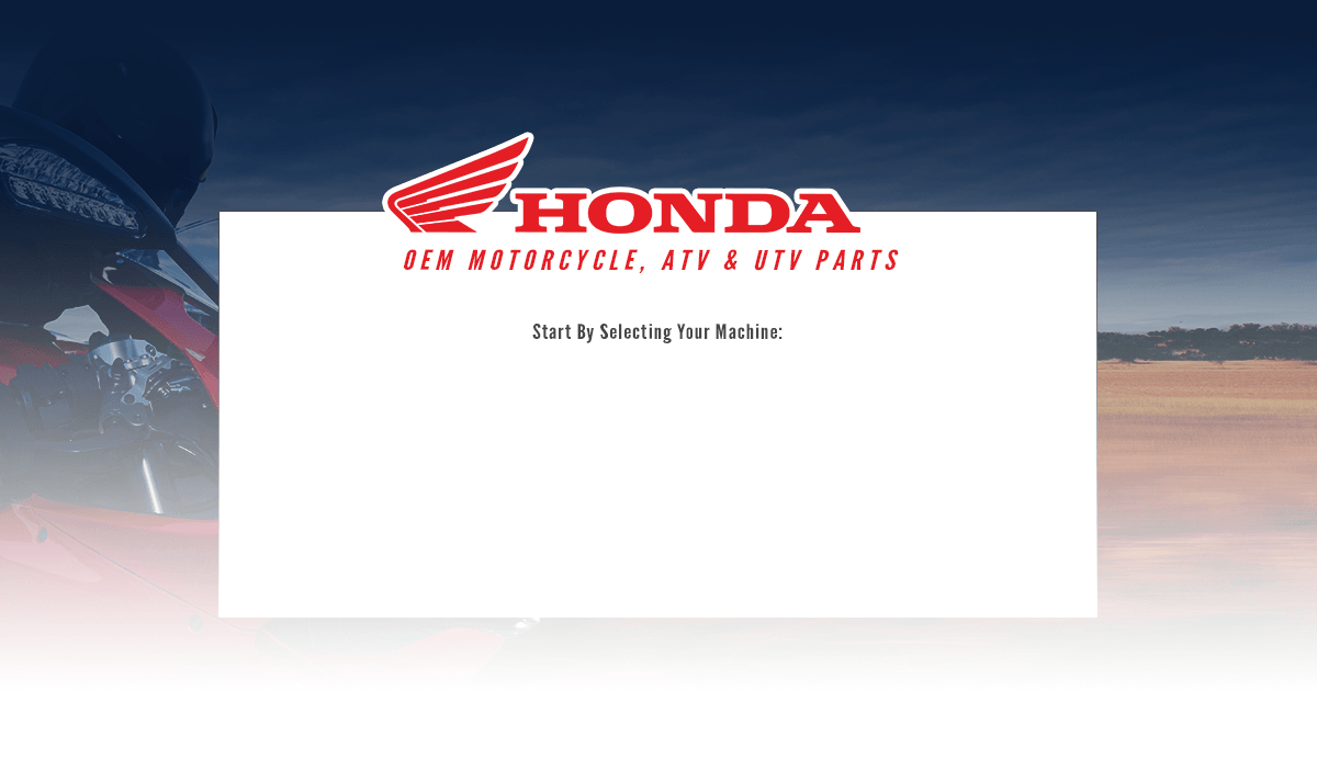 Bikebandit.com Logo - Honda OEM Parts Reviews & Cheap Prices for Honda Parts at