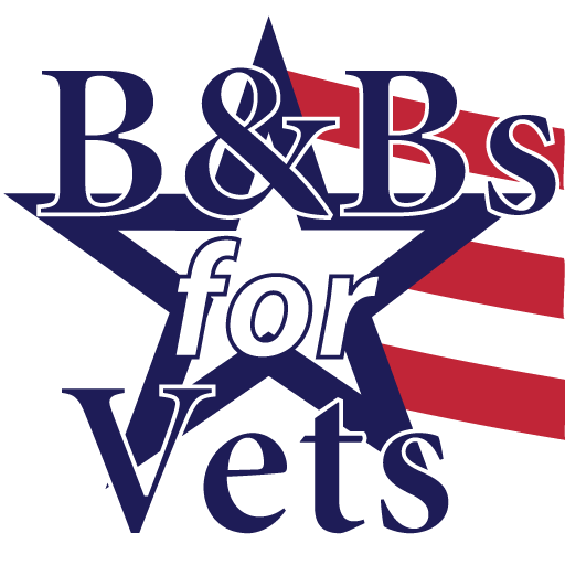 BBV Logo - cropped-BBV-logo-sq-512.png – B&Bs for Vets