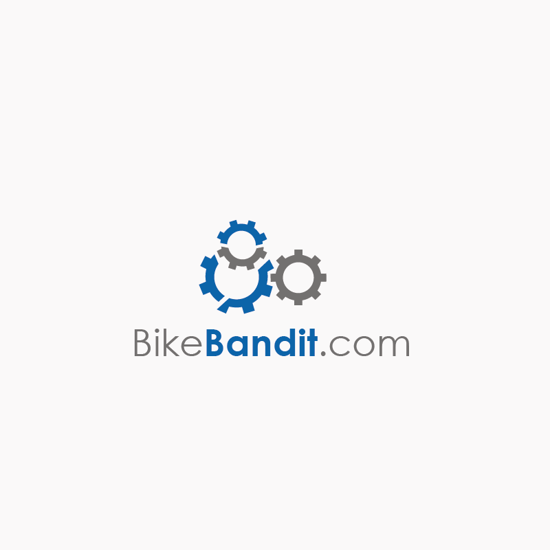 Bikebandit.com Logo - Masculine, Bold, It Company Logo Design for BikeBandit.com