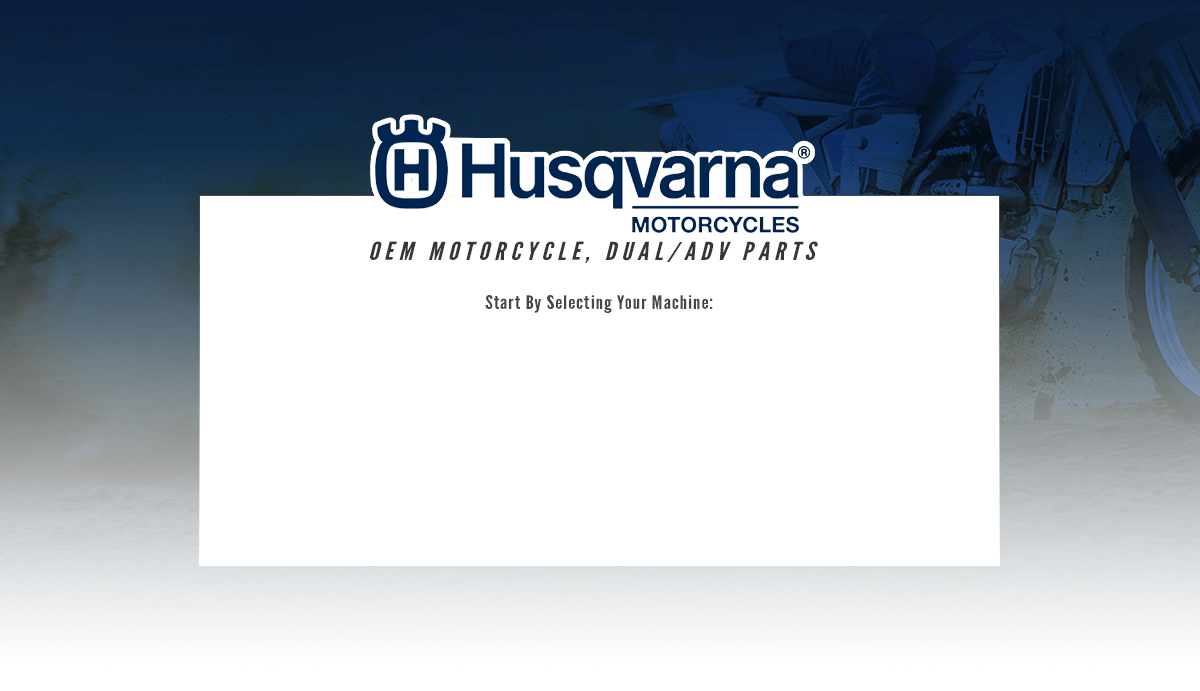 Bikebandit.com Logo - Husqvarna OEM Parts Reviews & Cheap Prices for Husqvarna