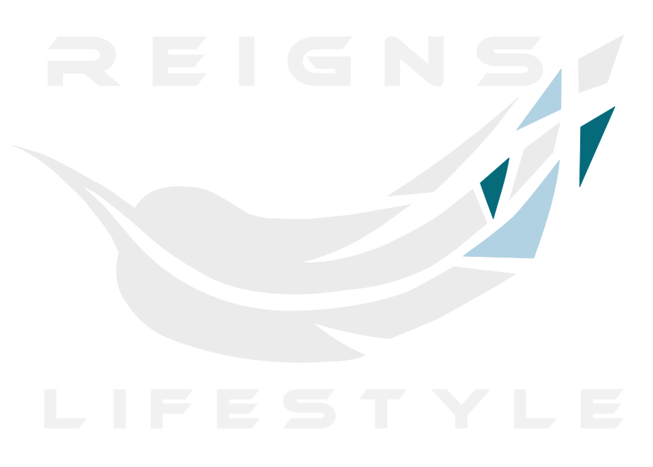 Icey Logo - logo finalized icey 2 – Reigns Lifestyle