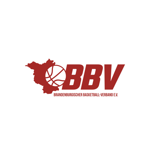 BBV Logo - Logo for a German Basketball Association | Logo design contest