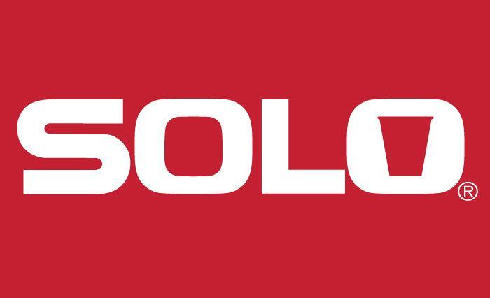 Solo Logo - Dart Container Corporation