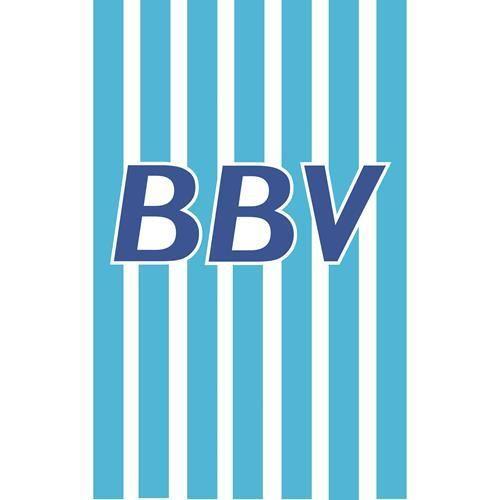 BBV Logo - ADI | BBV