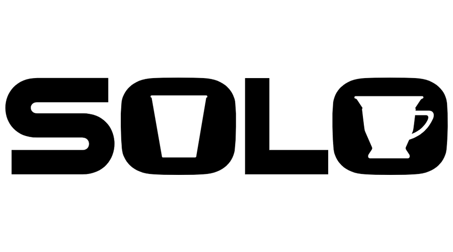 Solo Logo - SOLO Logo Vector - (.SVG + .PNG)