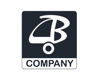 4B Logo - 4b Designed by Yawar | BrandCrowd