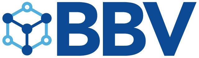 BBV Logo - BBV Ltd | Enterprise Security Distribution