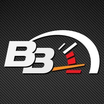 Bikebandit.com Logo - BikeBandit.com (@BikeBandit) | Twitter