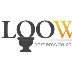 Loo Logo - loo-works_final-logo-05 - Giving Tuesday