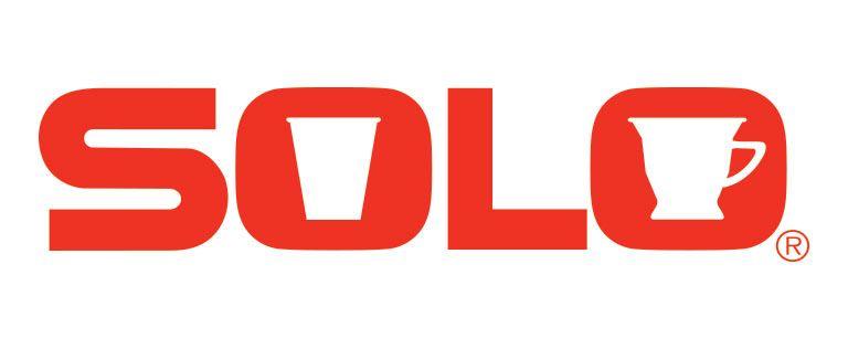 Solo Logo - Solo Logos